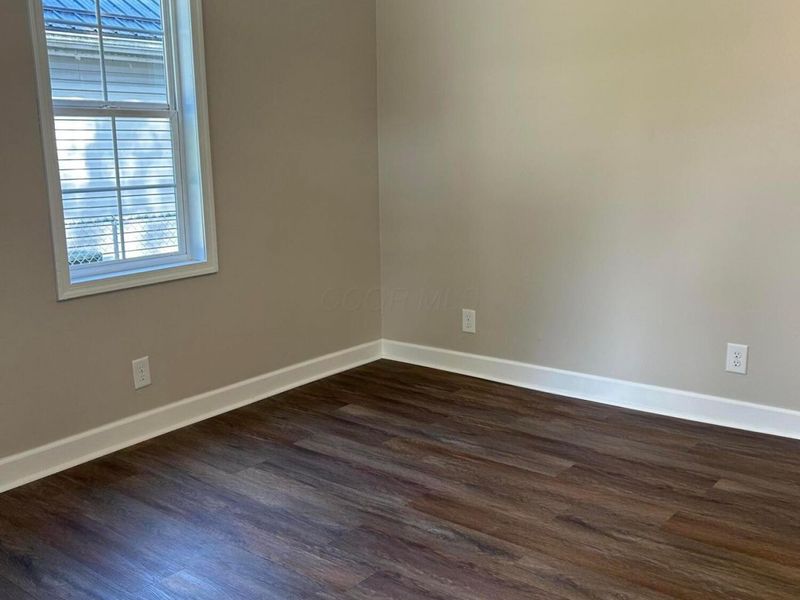 810 4th Street, Lancaster, OH 43130 Photo 4