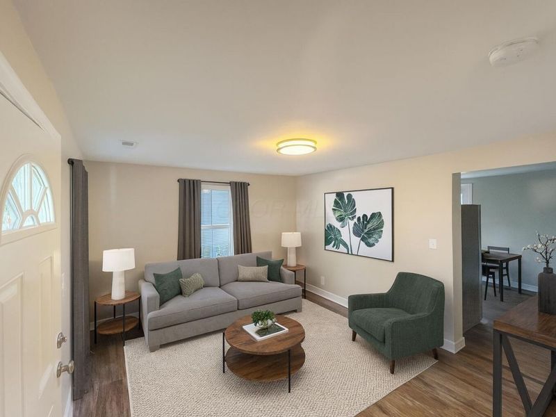 810 4th Street, Lancaster, OH 43130 Photo 5