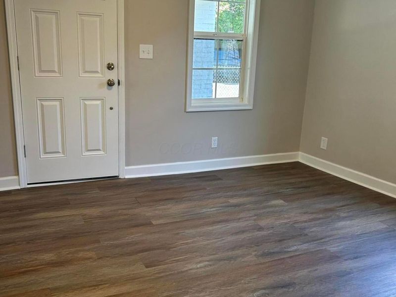 810 4th Street, Lancaster, OH 43130 Photo 6