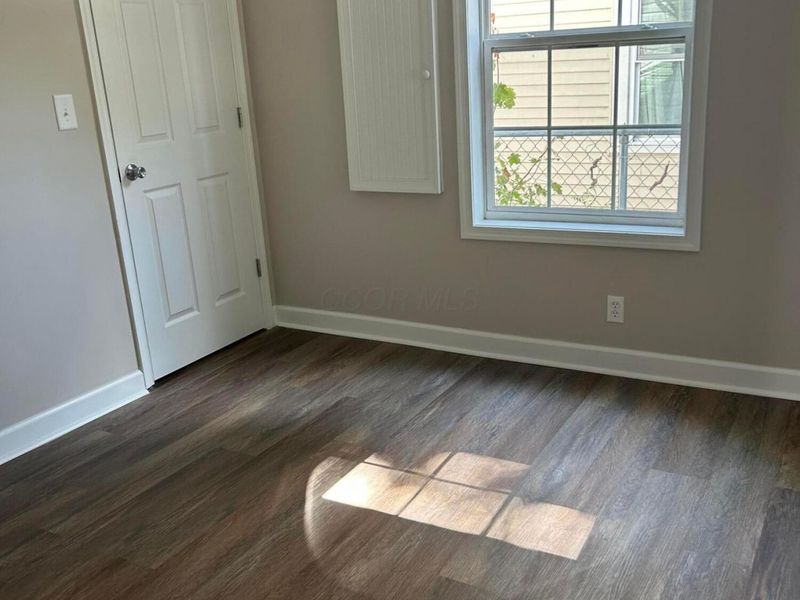 810 4th Street, Lancaster, OH 43130 Photo 7