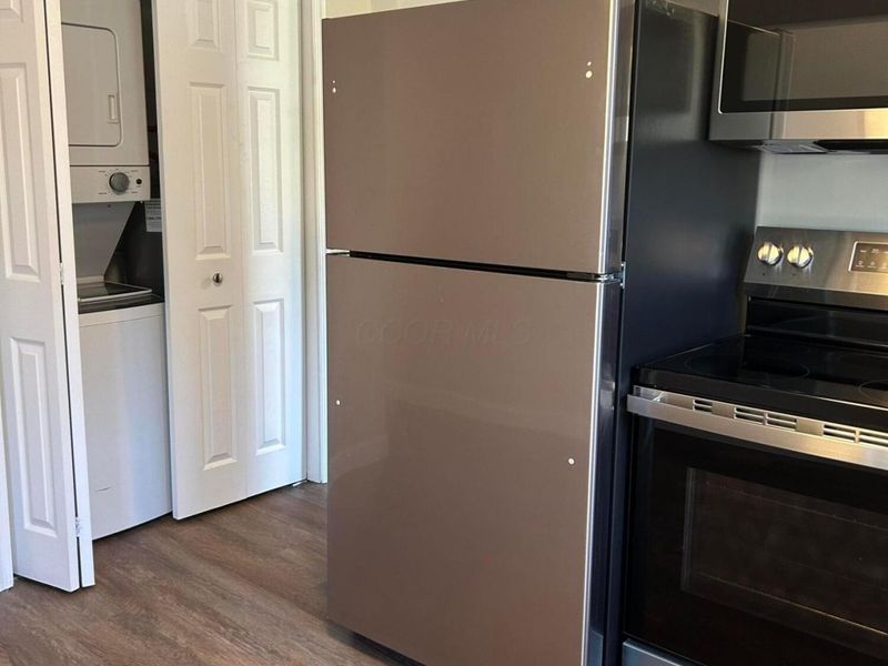 810 4th Street, Lancaster, OH 43130 Photo 8