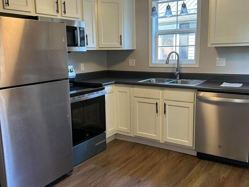 810 4th Street, Lancaster, OH 43130 Photo 9