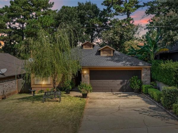 7 Parma Drive, Daphne, AL 36526