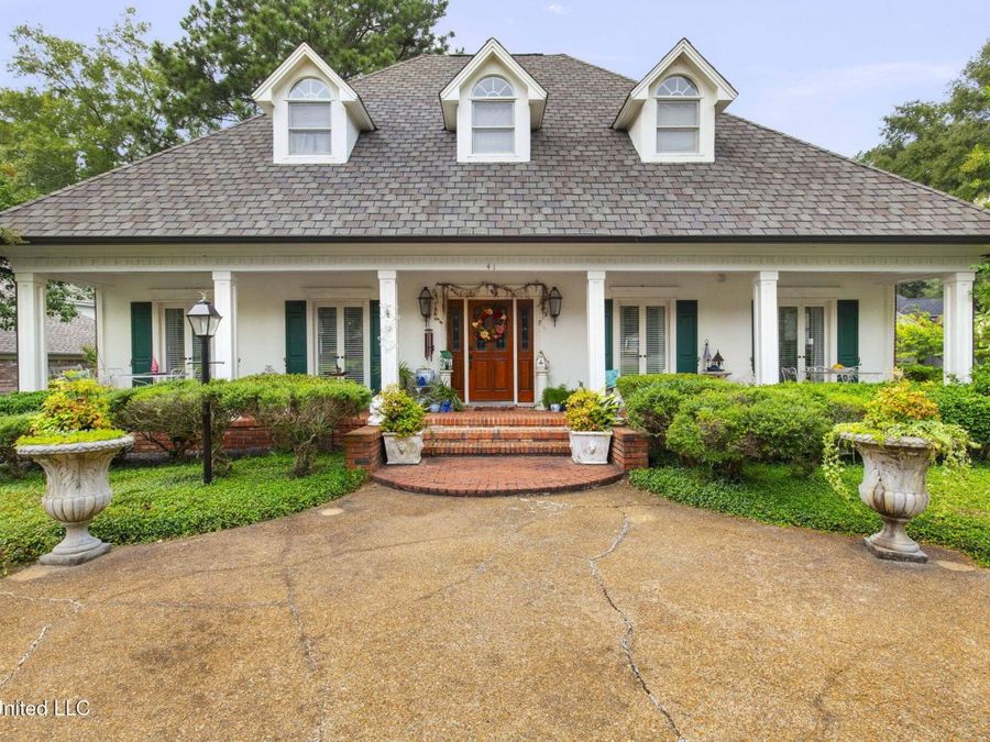 Property Image 26