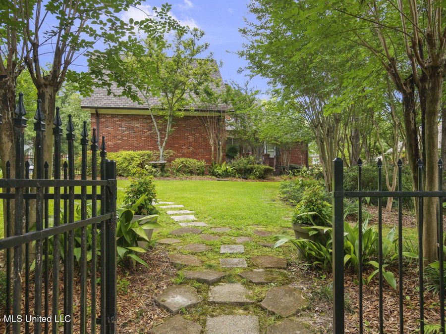 Property Image 41
