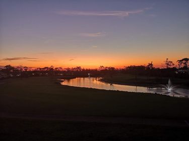 5845 TRAILWINDS DRIVE, Unit 531, FORT MYERS, FL 33907