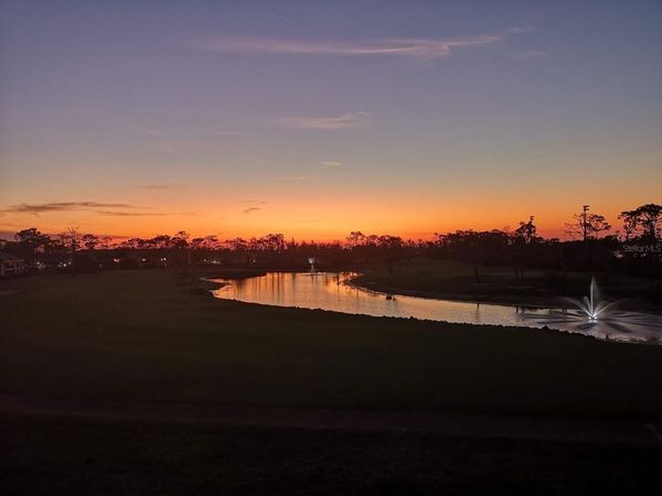 5845 TRAILWINDS DRIVE, Unit 531, FORT MYERS, FL 33907