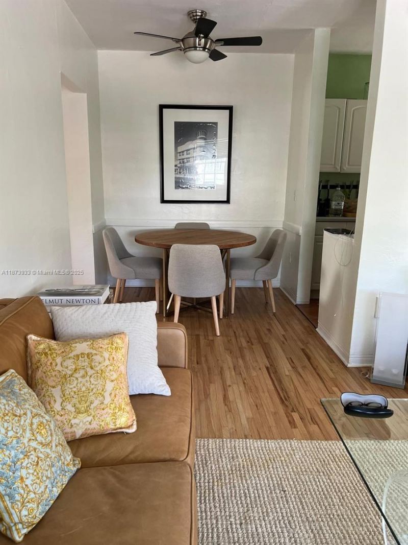 1551 Michigan Ave, Unit 8, Miami Beach, FL 33139 Photo