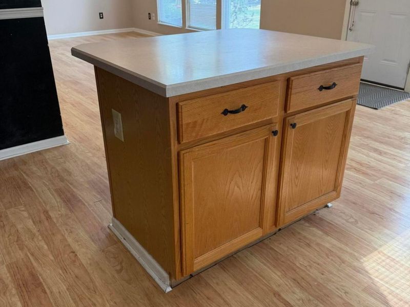 8222 Old Ivory Way, Blacklick, OH 43004 Photo 10