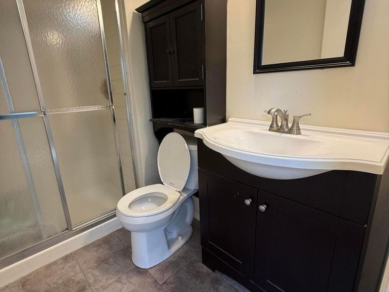 8222 Old Ivory Way, Blacklick, OH 43004 Photo 12