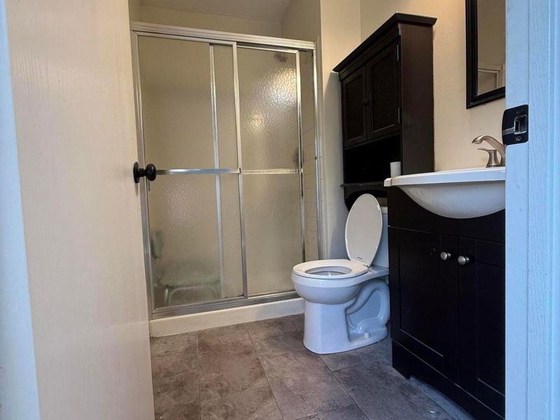 8222 Old Ivory Way, Blacklick, OH 43004 Photo 13