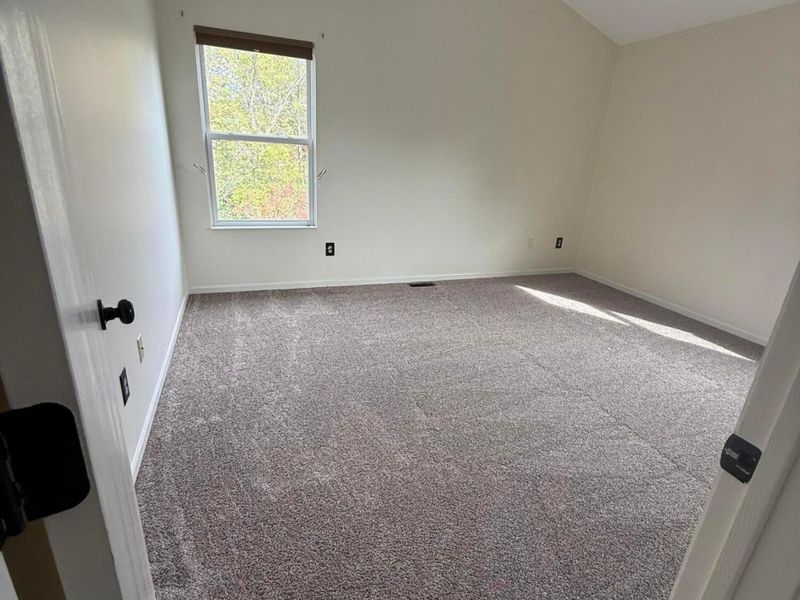 8222 Old Ivory Way, Blacklick, OH 43004 Photo 14