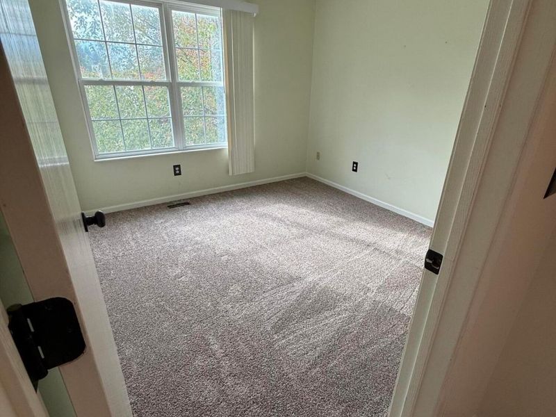 8222 Old Ivory Way, Blacklick, OH 43004 Photo 15