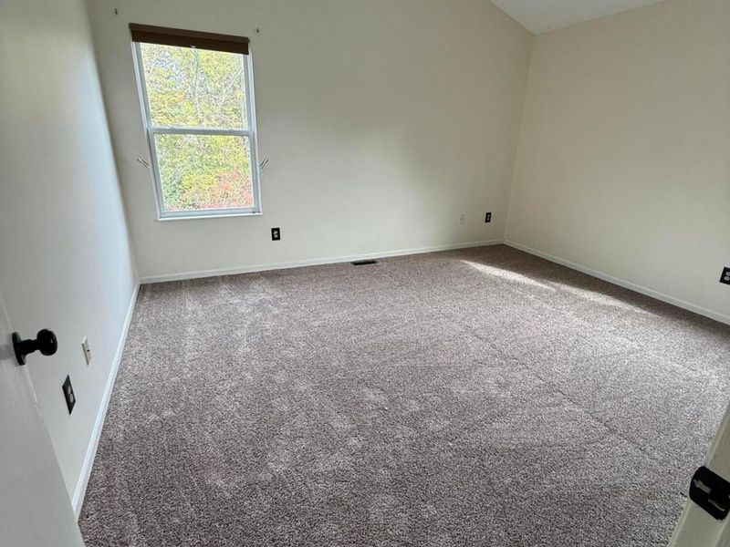 8222 Old Ivory Way, Blacklick, OH 43004 Photo 16