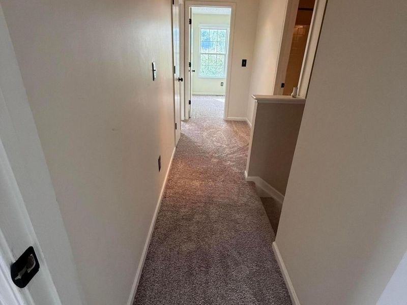 8222 Old Ivory Way, Blacklick, OH 43004 Photo 17