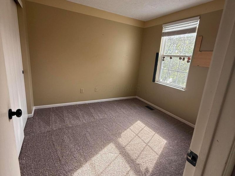 8222 Old Ivory Way, Blacklick, OH 43004 Photo 18