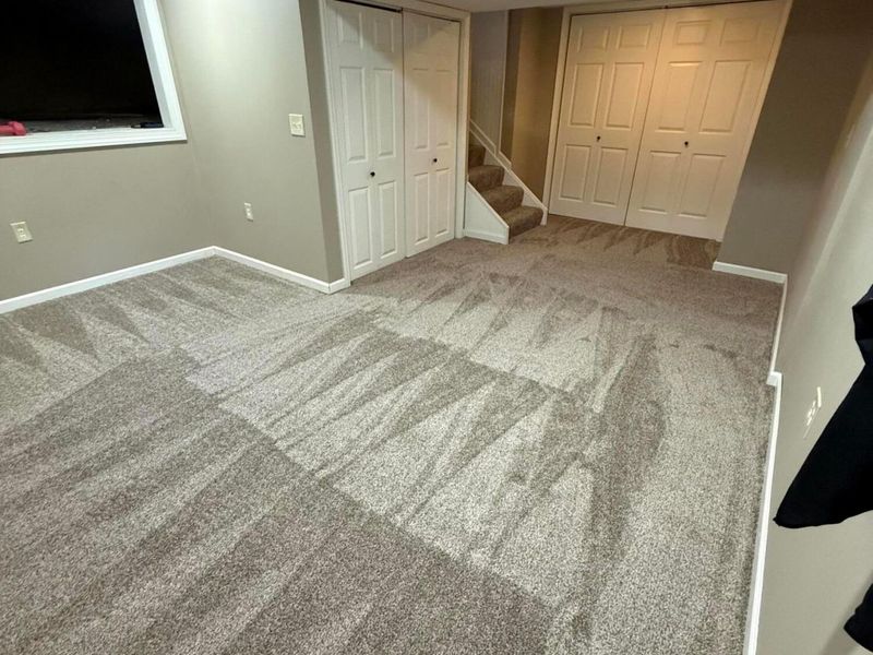 8222 Old Ivory Way, Blacklick, OH 43004 Photo 19