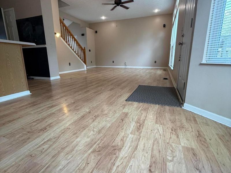 8222 Old Ivory Way, Blacklick, OH 43004 Photo 2