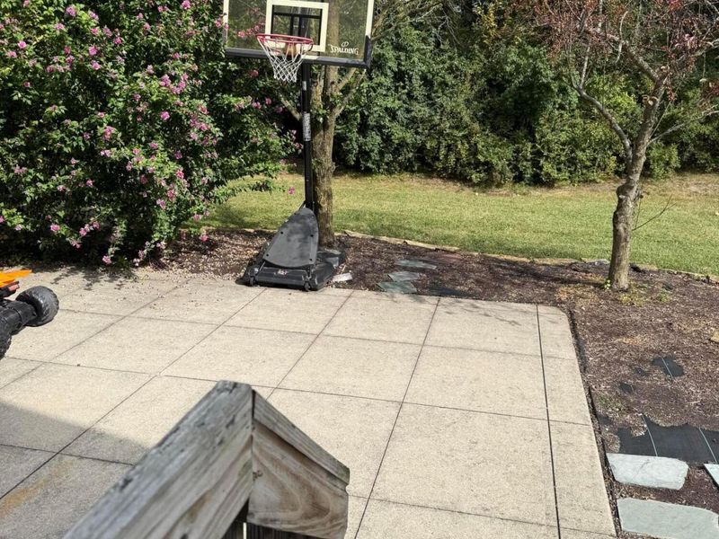 8222 Old Ivory Way, Blacklick, OH 43004 Photo 21