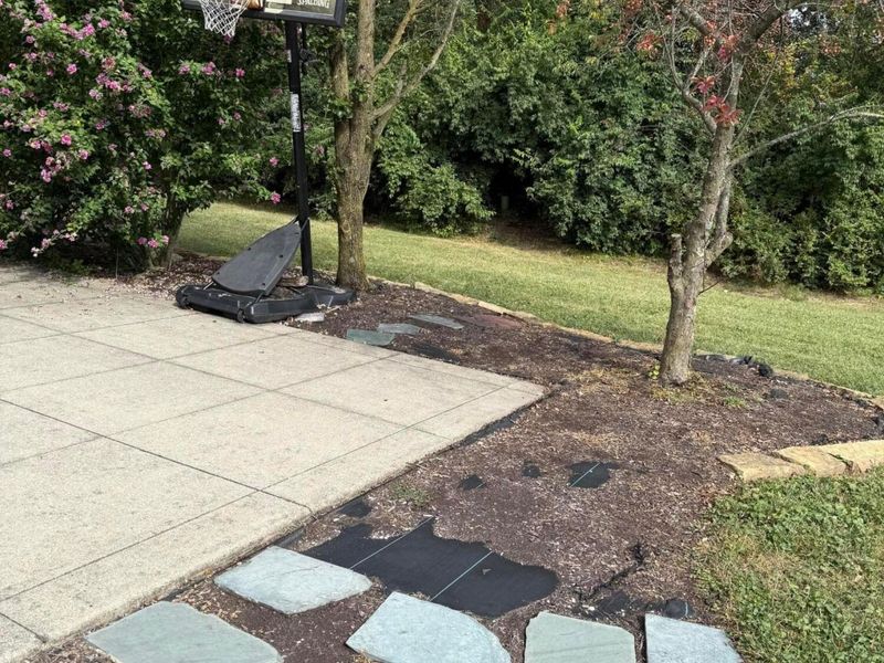 8222 Old Ivory Way, Blacklick, OH 43004 Photo 22