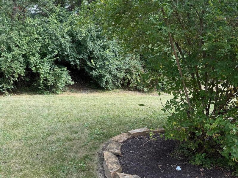 8222 Old Ivory Way, Blacklick, OH 43004 Photo 23