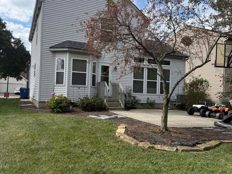 8222 Old Ivory Way, Blacklick, OH 43004 Photo 24