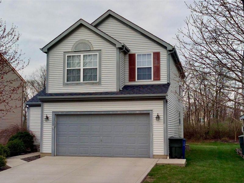 8222 Old Ivory Way, Blacklick, OH 43004 Photo 25