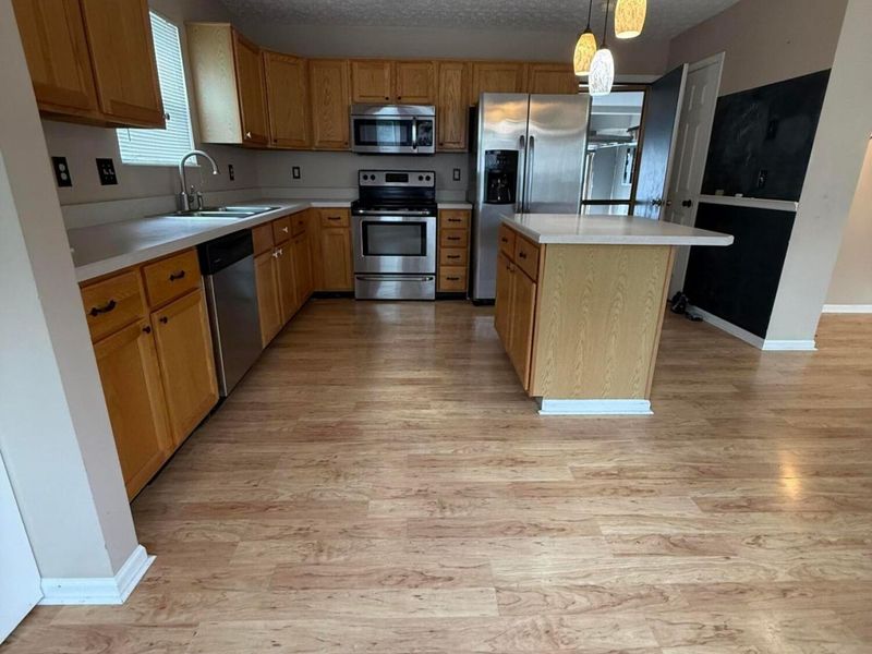 8222 Old Ivory Way, Blacklick, OH 43004 Photo 3