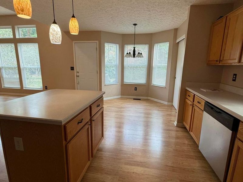 8222 Old Ivory Way, Blacklick, OH 43004 Photo 4