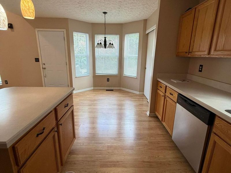 8222 Old Ivory Way, Blacklick, OH 43004 Photo 5