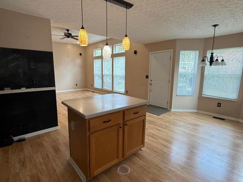 8222 Old Ivory Way, Blacklick, OH 43004 Photo 6