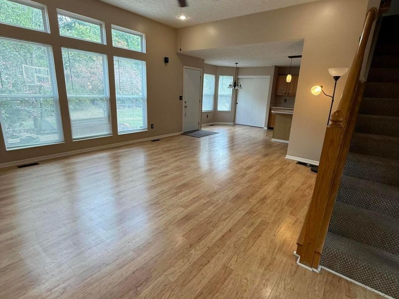 8222 Old Ivory Way, Blacklick, OH 43004 Photo 8