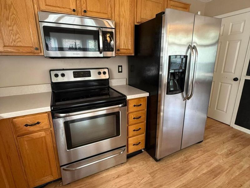 8222 Old Ivory Way, Blacklick, OH 43004 Photo 9