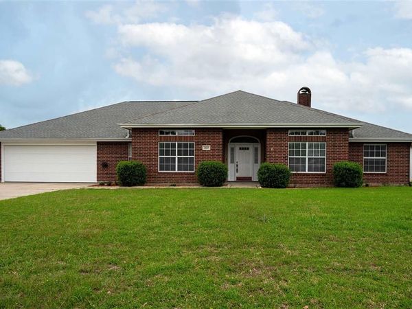 1417 Waverly Street, Lake Charles, LA 70605