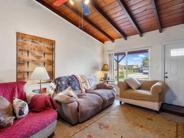 529 SW 22nd Ave, Fort Lauderdale, FL 33312