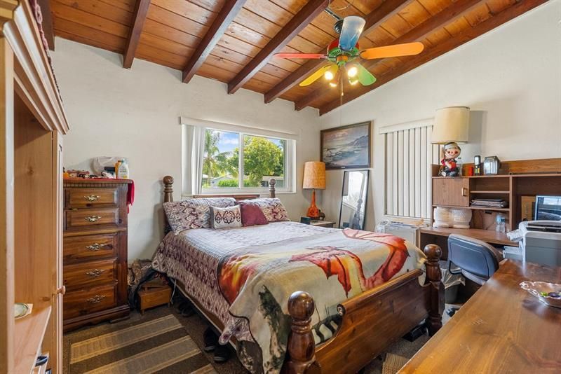 529 SW 22nd Ave, Fort Lauderdale, FL 33312 Photo