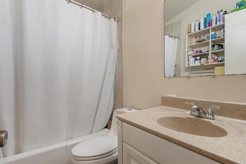 529 SW 22nd Ave, Fort Lauderdale, FL 33312 Photo