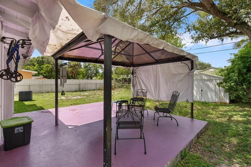 529 SW 22nd Ave, Fort Lauderdale, FL 33312 Photo