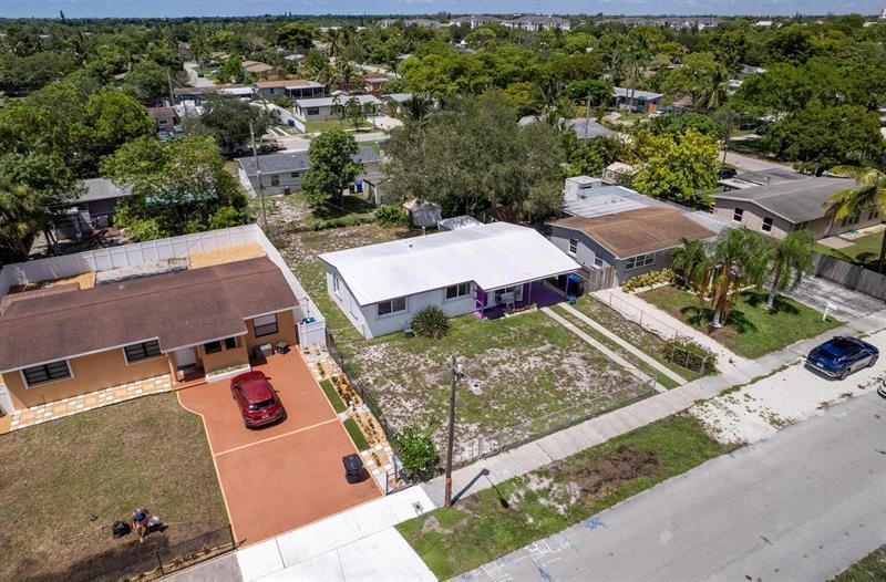 529 SW 22nd Ave, Fort Lauderdale, FL 33312 Photo