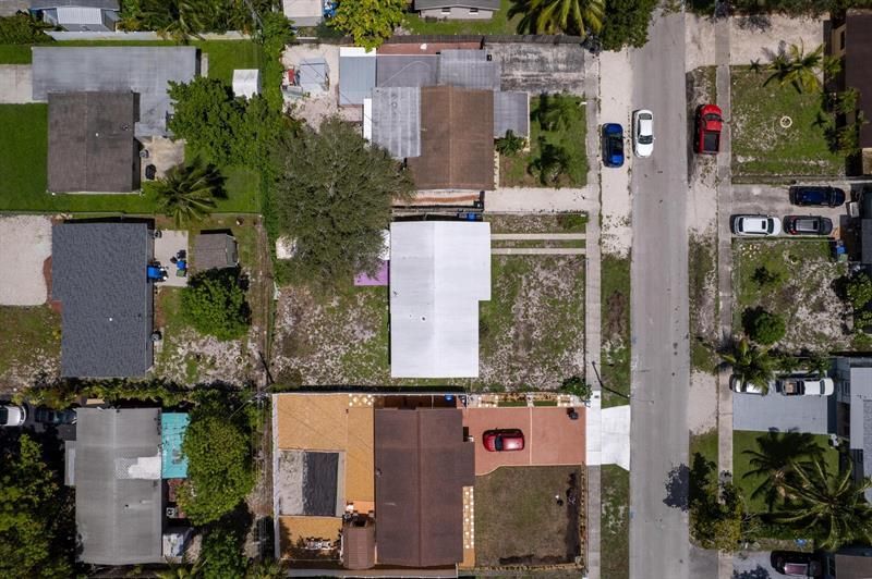 529 SW 22nd Ave, Fort Lauderdale, FL 33312 Photo