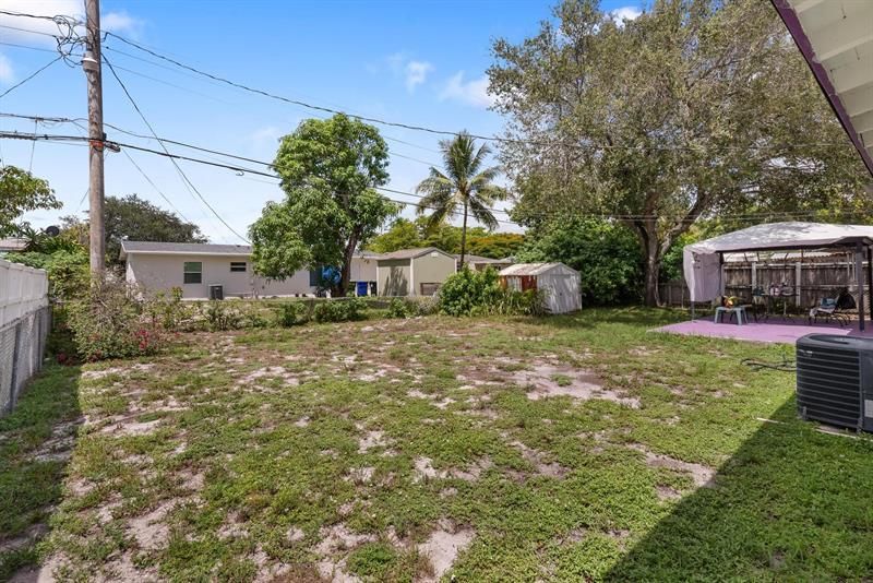 529 SW 22nd Ave, Fort Lauderdale, FL 33312 Photo