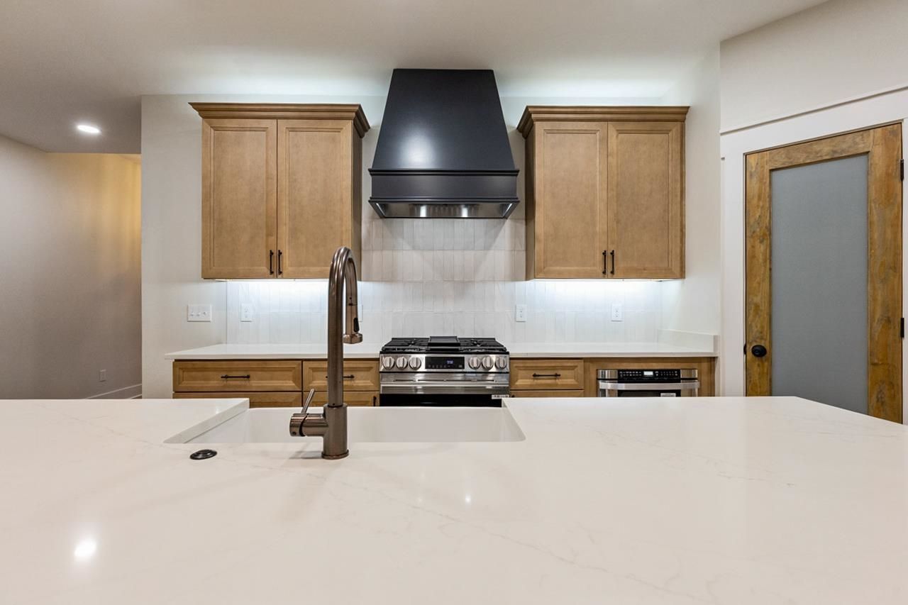 81 Old Tung Grove Road, Monticello, FL 32344 Photo