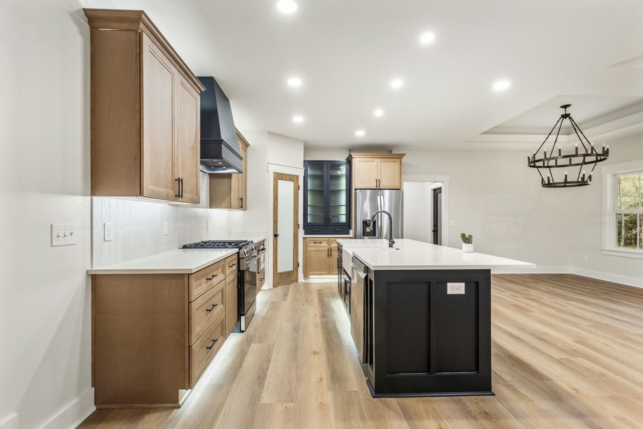 81 Old Tung Grove Road, Monticello, FL 32344 Photo