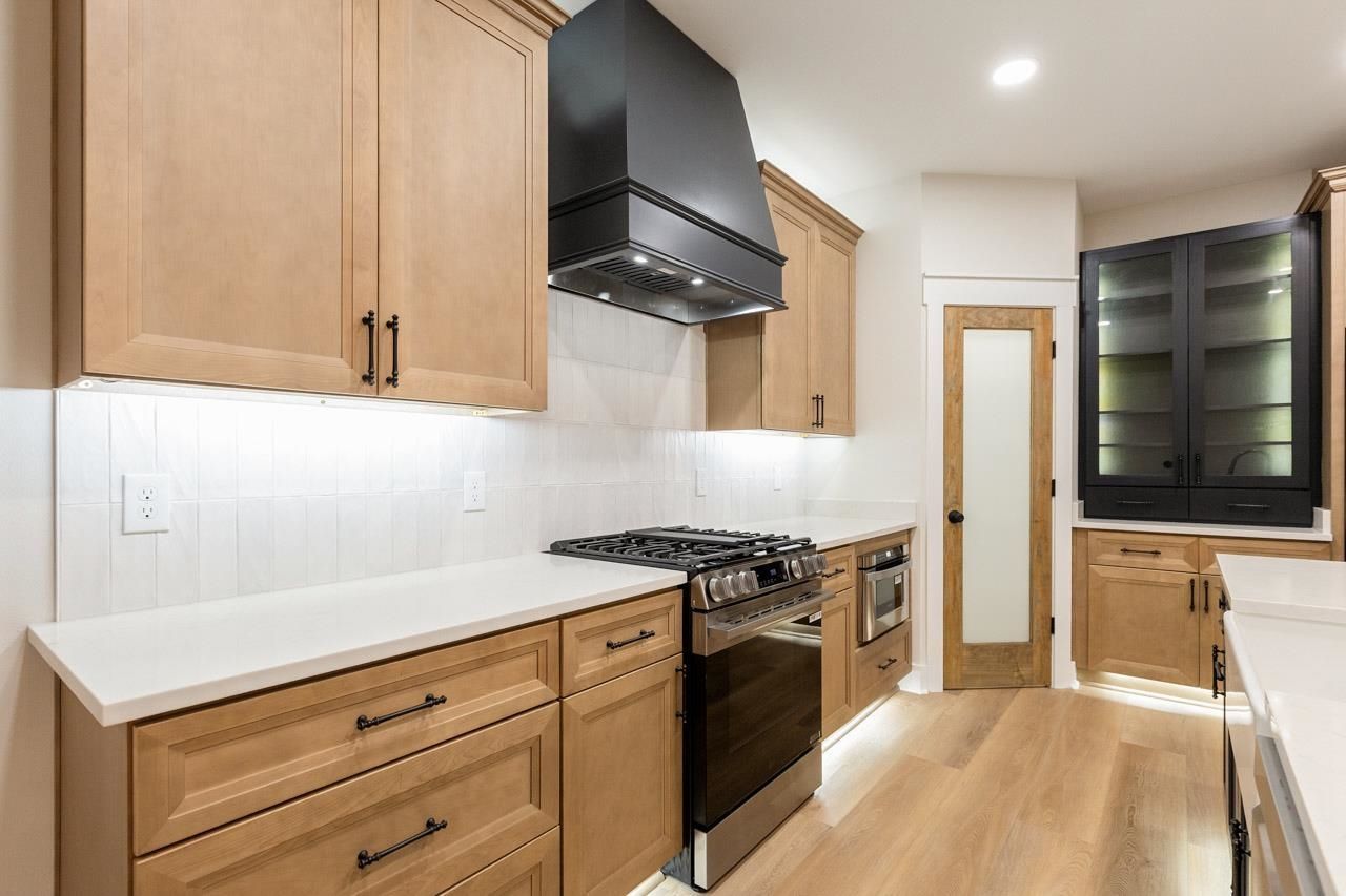 81 Old Tung Grove Road, Monticello, FL 32344 Photo