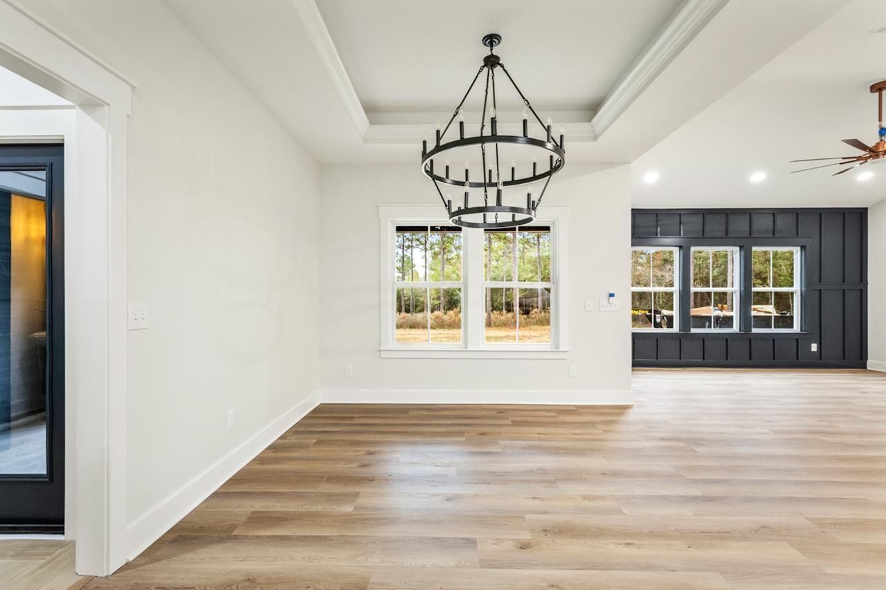 81 Old Tung Grove Road, Monticello, FL 32344 Photo