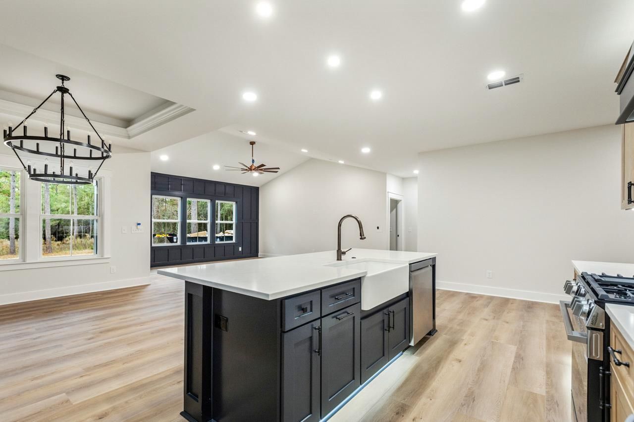 81 Old Tung Grove Road, Monticello, FL 32344 Photo