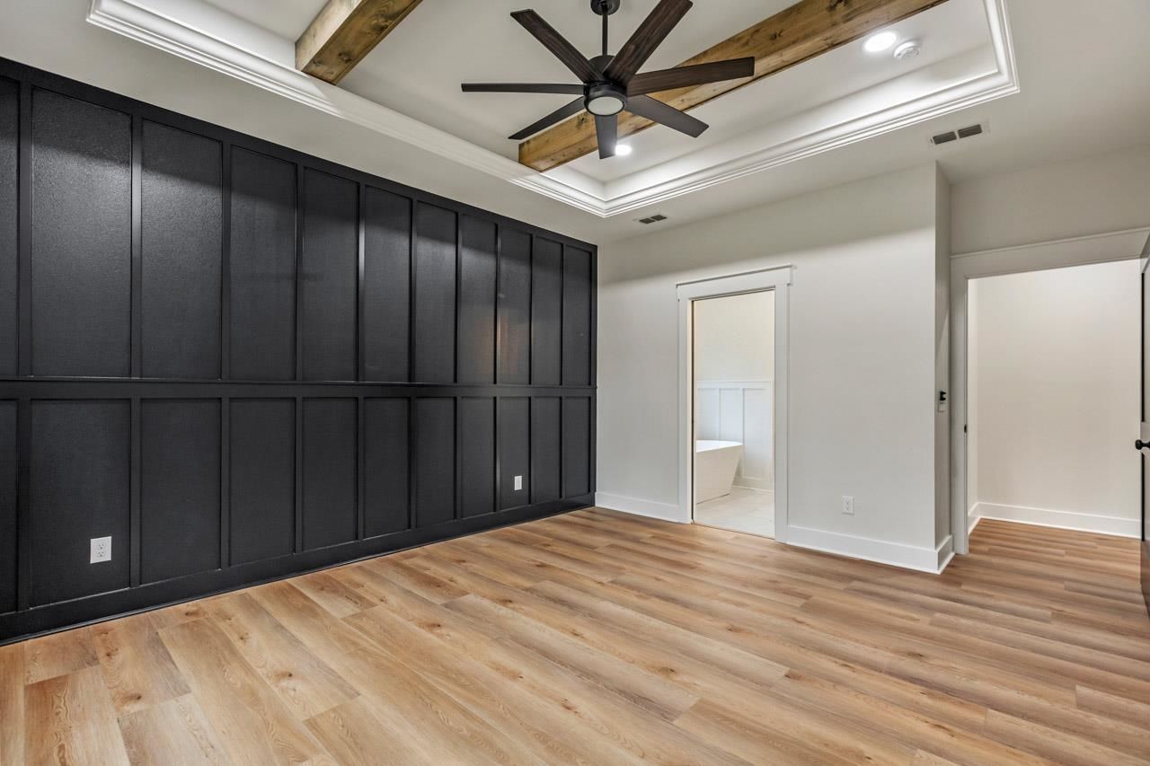 81 Old Tung Grove Road, Monticello, FL 32344 Photo