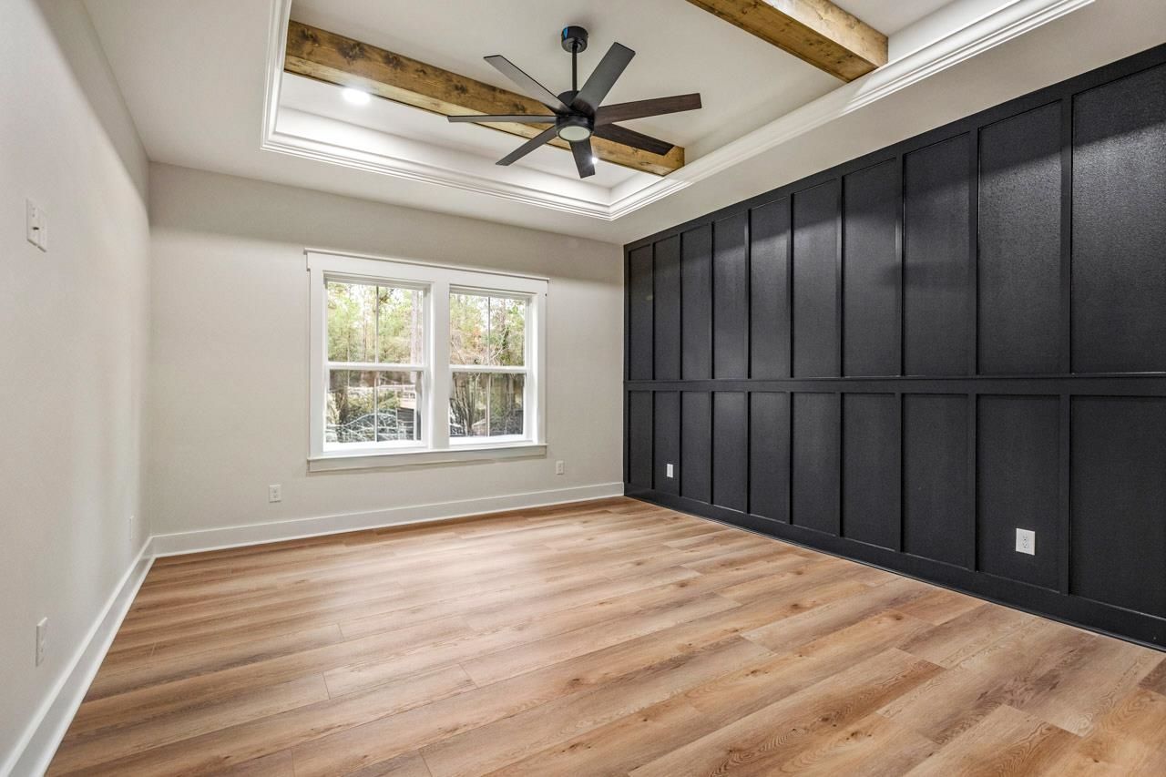 81 Old Tung Grove Road, Monticello, FL 32344 Photo