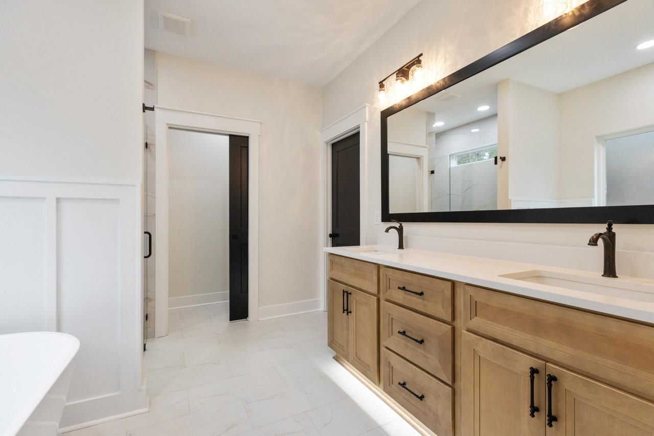 81 Old Tung Grove Road, Monticello, FL 32344 Photo