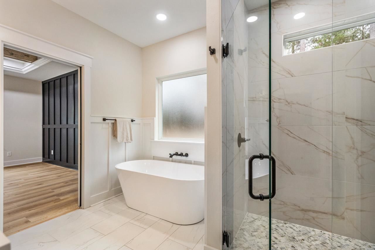 81 Old Tung Grove Road, Monticello, FL 32344 Photo